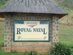 08-Royal Natal NP